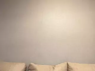 MilaKelsey's Live Sex Cam Show