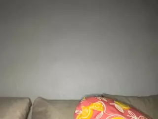 MilaKelsey's Live Sex Cam Show