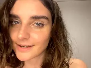 MilaKelsey's Live Sex Cam Show