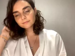 MilaKelsey's Live Sex Cam Show