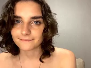 MilaKelsey's Live Sex Cam Show