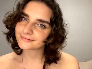 MilaKelsey's Live Sex Cam Show