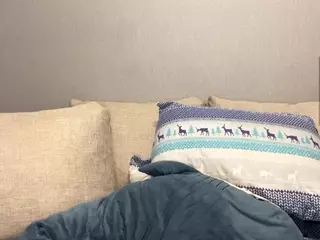 MilaKelsey's Live Sex Cam Show
