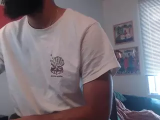 BBCRico99's Live Sex Cam Show