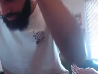 BBCRico99's Live Sex Cam Show