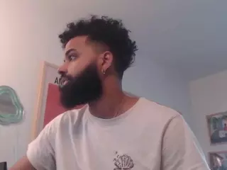 BBCRico99's Live Sex Cam Show
