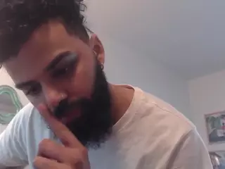 BBCRico99's Live Sex Cam Show