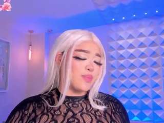 Elizabethbennetx