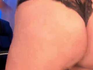 Elizabethbennetx