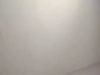 EllyG3's Live Sex Cam Show