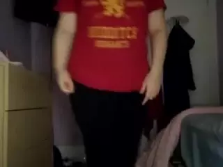 EllyG3's Live Sex Cam Show