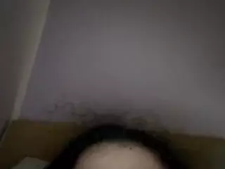 EllyG3's Live Sex Cam Show