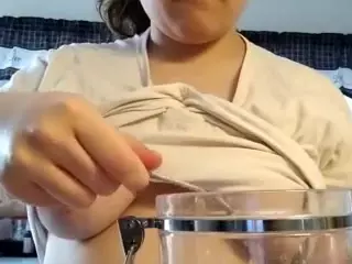 EllyG3's Live Sex Cam Show