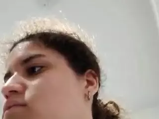 EllyG3's Live Sex Cam Show
