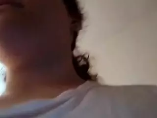 EllyG3's Live Sex Cam Show