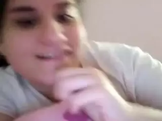 EllyG3's Live Sex Cam Show