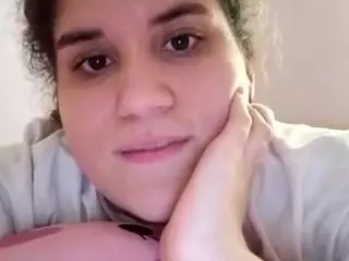 EllyG3's Live Sex Cam Show