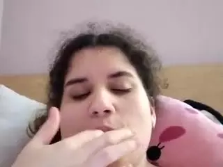 EllyG3's Live Sex Cam Show