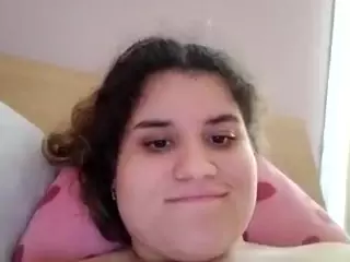 EllyG3's Live Sex Cam Show
