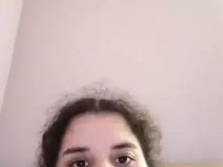 EllyG3's Live Sex Cam Show