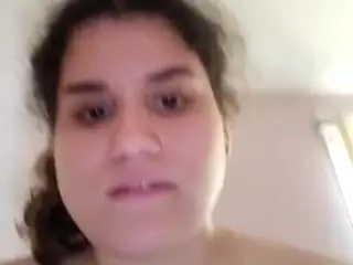 EllyG3's Live Sex Cam Show