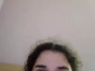 EllyG3's Live Sex Cam Show