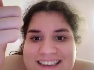 EllyG3's Live Sex Cam Show