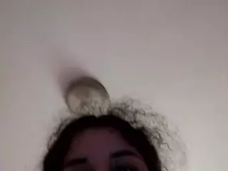 EllyG3's Live Sex Cam Show
