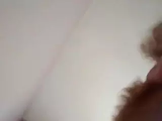 EllyG3's Live Sex Cam Show