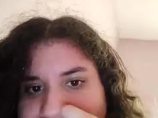 EllyG3's Live Sex Cam Show