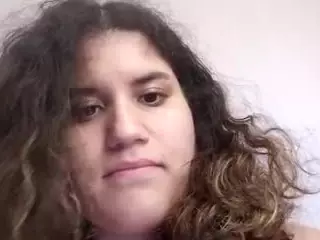 EllyG3's Live Sex Cam Show