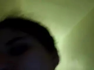 EllyG3's Live Sex Cam Show
