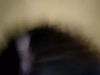 EllyG3's Live Sex Cam Show