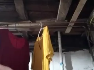 EllyG3's Live Sex Cam Show