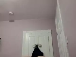 EllyG3's Live Sex Cam Show