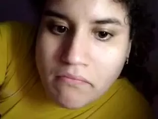 EllyG3's Live Sex Cam Show