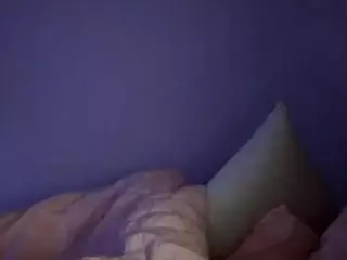 EllyG3's Live Sex Cam Show