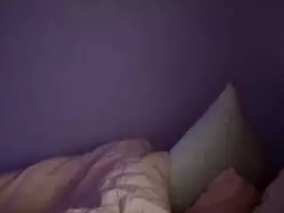 EllyG3's Live Sex Cam Show