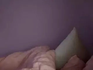 EllyG3's Live Sex Cam Show
