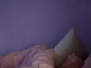 EllyG3's Live Sex Cam Show