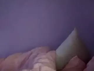 EllyG3's Live Sex Cam Show