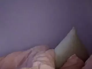 EllyG3's Live Sex Cam Show