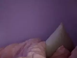 EllyG3's Live Sex Cam Show