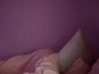 EllyG3's Live Sex Cam Show
