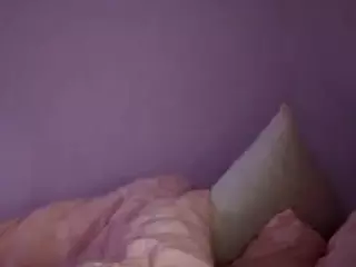 EllyG3's Live Sex Cam Show