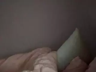 EllyG3's Live Sex Cam Show