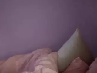 EllyG3's Live Sex Cam Show