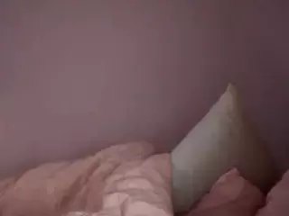 EllyG3's Live Sex Cam Show