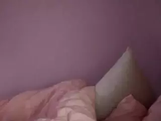 EllyG3's Live Sex Cam Show