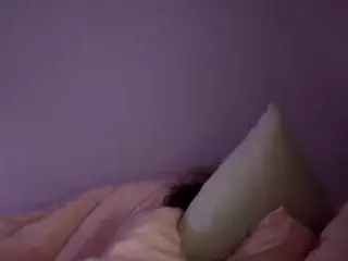 EllyG3's Live Sex Cam Show